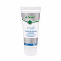 Dr Seidel Malt Ga Trixompales 75 ml